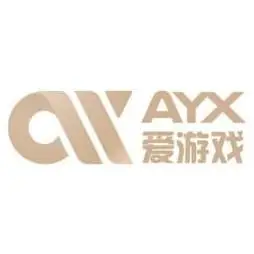 爱游戏网页版 - 爱游戏 (中国)官方网站AIYOUXI GAME