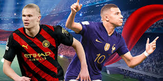 爱游戏网页版 - 爱游戏 (中国)官方网站AIYOUXI GAME