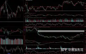  瑞典超第27轮哈马佐加顿斯最新消息 -爱游戏官方平台登录