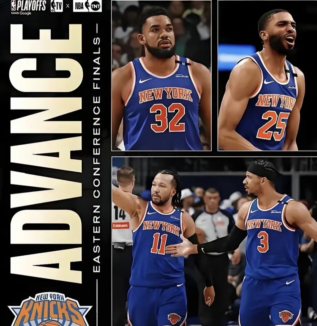 NBA总决赛今夜再迎强敌，门兴格拉德巴赫官宣签约，主帅态度——球迷炸锅，更衣室氛围转暖(勒沃库森vs门兴格拉德巴赫)-爱游戏官方平台登录
