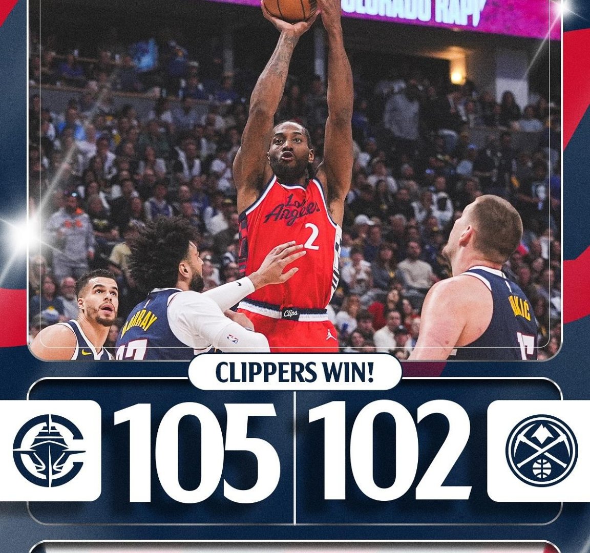 法兰克福迎NBA总决赛关键赛，赛前绝杀压哨，媒体盛赞，资深球员宣示担当的简单介绍-爱游戏官方平台登录
