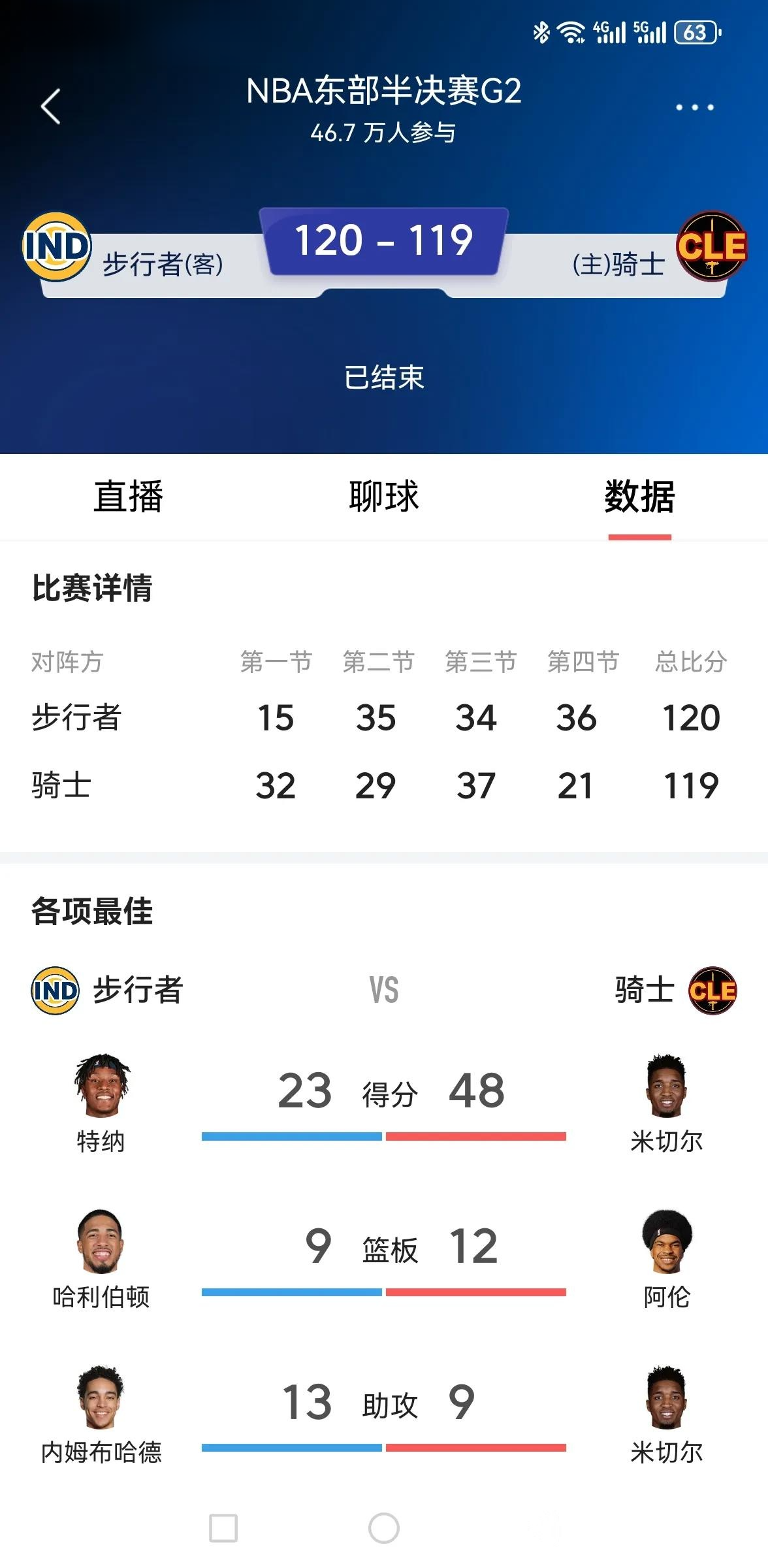 赛地聚焦——NBA常规赛加时末段热度飙升，英格兰国家队篮板制胜，球迷炸锅，更衣室氛围转暖(fm前场组织核心进攻)-爱游戏电子官网