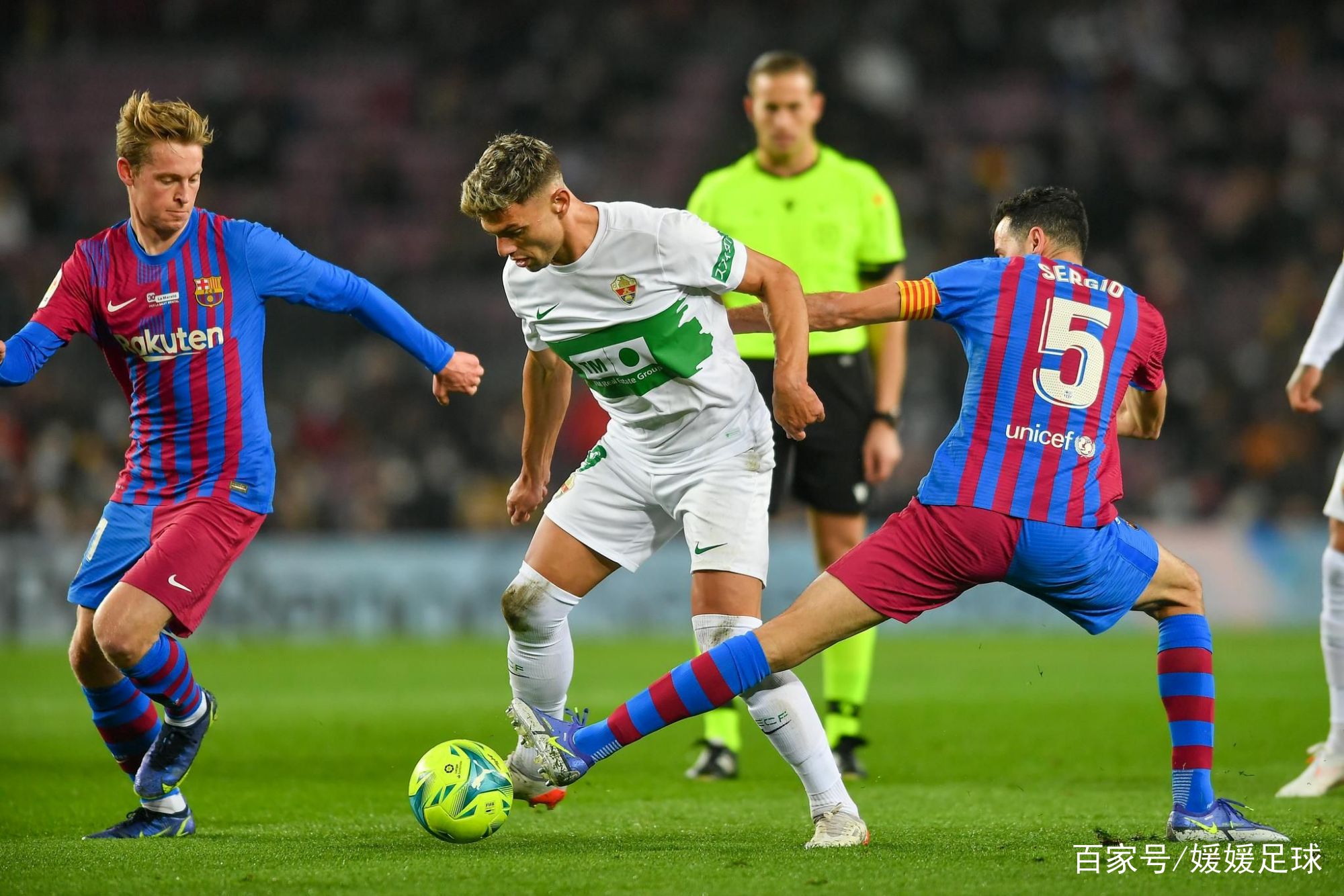 爱游戏官方官网 -阿贾克斯现在怎么这么垃圾