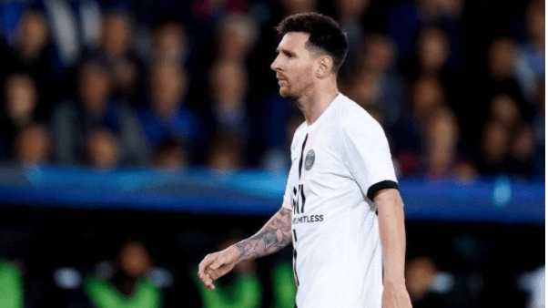 爱游戏电子官网 -2024克利夫兰骑士队最新消息