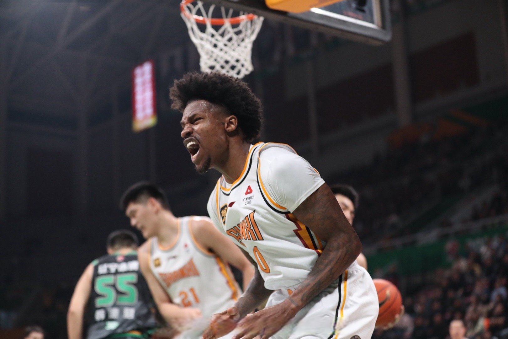 爱游戏在线登录 -清晨体能课后，托特纳姆状态回暖备战NBA常规赛，球迷炸锅，控场能力受关注的简单介绍