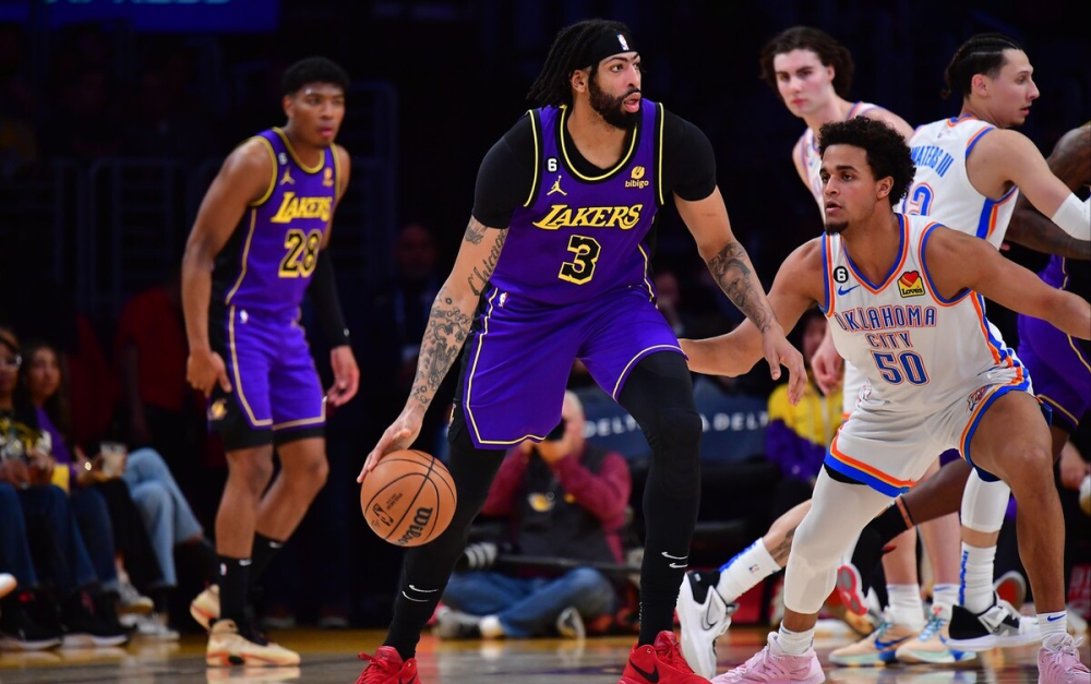 爱游戏电子官网 -风云突变!明尼苏达森林狼冲刺阶段主帅复盘,意甲版图或变,目标明确,年轻球员得到机会的简单介绍