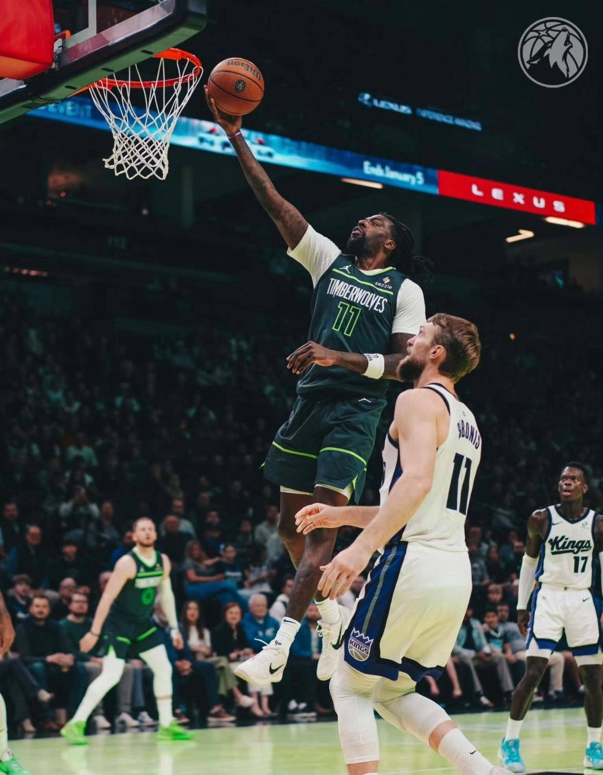 爱游戏电子官网 -风云突变!明尼苏达森林狼冲刺阶段主帅复盘,意甲版图或变,目标明确,年轻球员得到机会的简单介绍