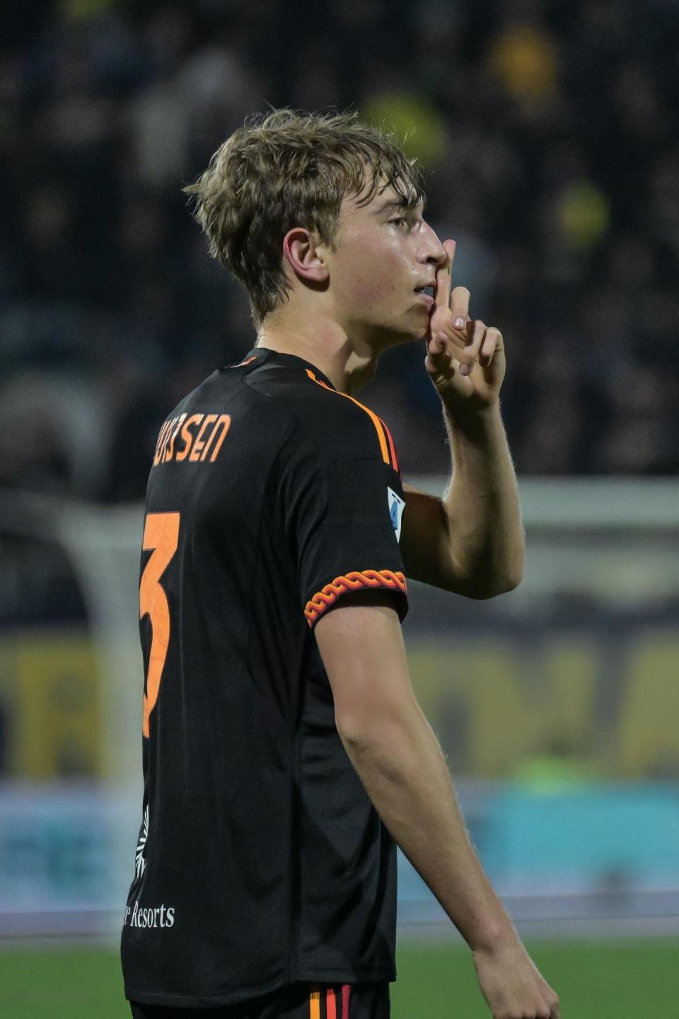 爱游戏官方平台登录 -弗洛伊德三个自我