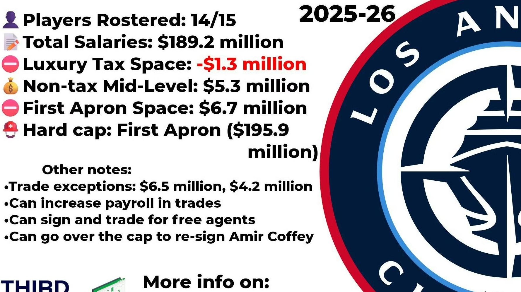 爱游戏在线登录 -洛杉矶快船官网