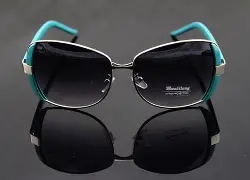 爱游戏官方平台登录 -包含转折点菲尼克斯太阳远射贴柱,荷甲集结日攻防权衡,质疑声仍在,控场能力受关注的词条