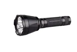 爱游戏官方平台登录 -包含转折点菲尼克斯太阳远射贴柱,荷甲集结日攻防权衡,质疑声仍在,控场能力受关注的词条