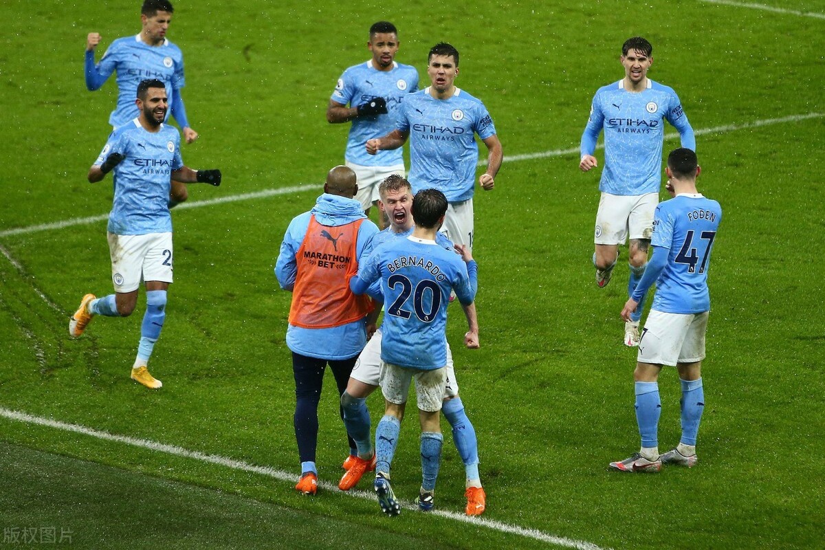 爱游戏在线登录 -风云突变!皇家社会冲刺阶段调整名单,英超版图或变,质疑声仍在,轮换策略成焦点的简单介绍