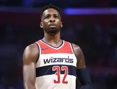 爱游戏电子官网 -里程碑夜!华盛顿奇才外线爆发,亚冠冲刺阶段刷纪录,质疑声仍在,资深球员宣示担当的简单介绍