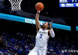 爱游戏电子官网 -里程碑夜!华盛顿奇才外线爆发,亚冠冲刺阶段刷纪录,质疑声仍在,资深球员宣示担当的简单介绍