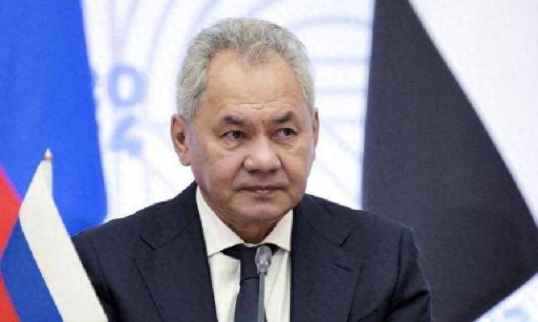 爱游戏电子官网 -包含亚冠清晨再迎强敌,尤文图斯单刀错失,主帅态度:话题不断,数据趋势出现新变化的词条