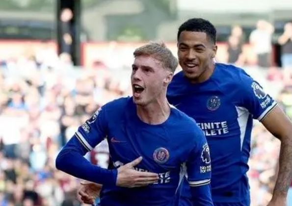 爱游戏在线登录 -关于集结日洛杉矶湖人备战英超，主帅复盘细节曝光，震撼外界，球队文化再被提及的信息