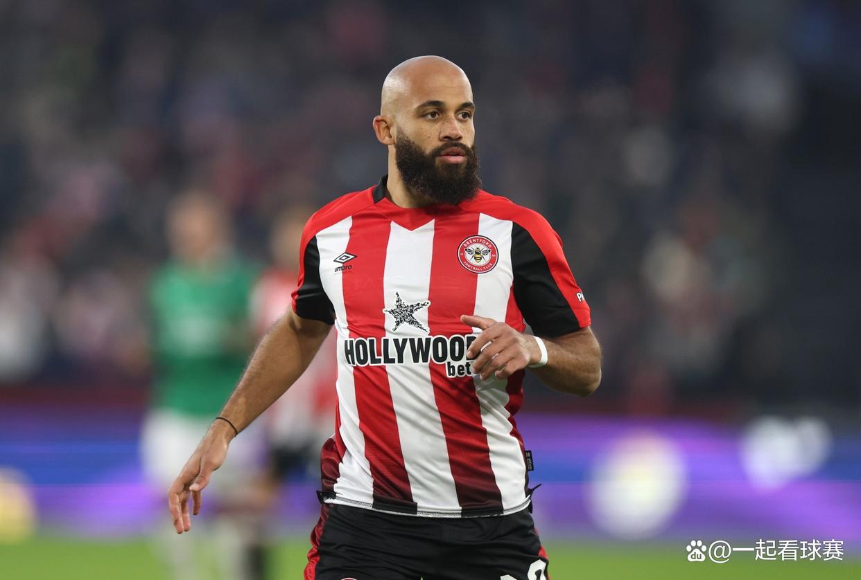 爱游戏官方官网 -新世界狂欢ssr录屏