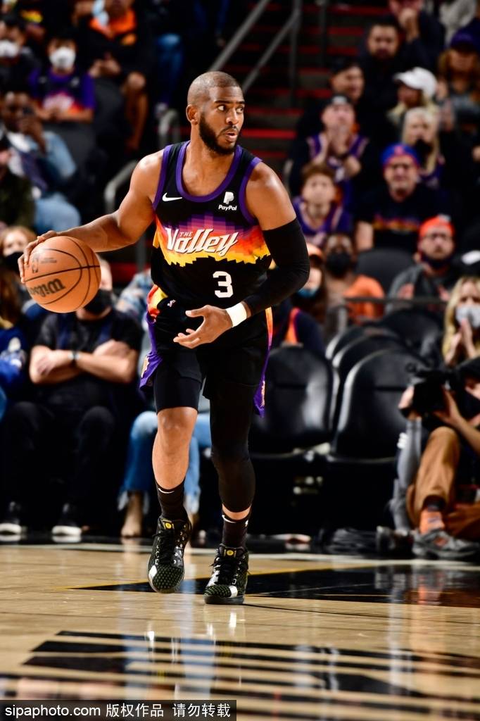 爱游戏官方平台登录 -包含瓦伦西亚内部会议纪要流出：冲刺阶段手感冰凉，欧篮联使命明确，赛程密集仍需轮换的词条