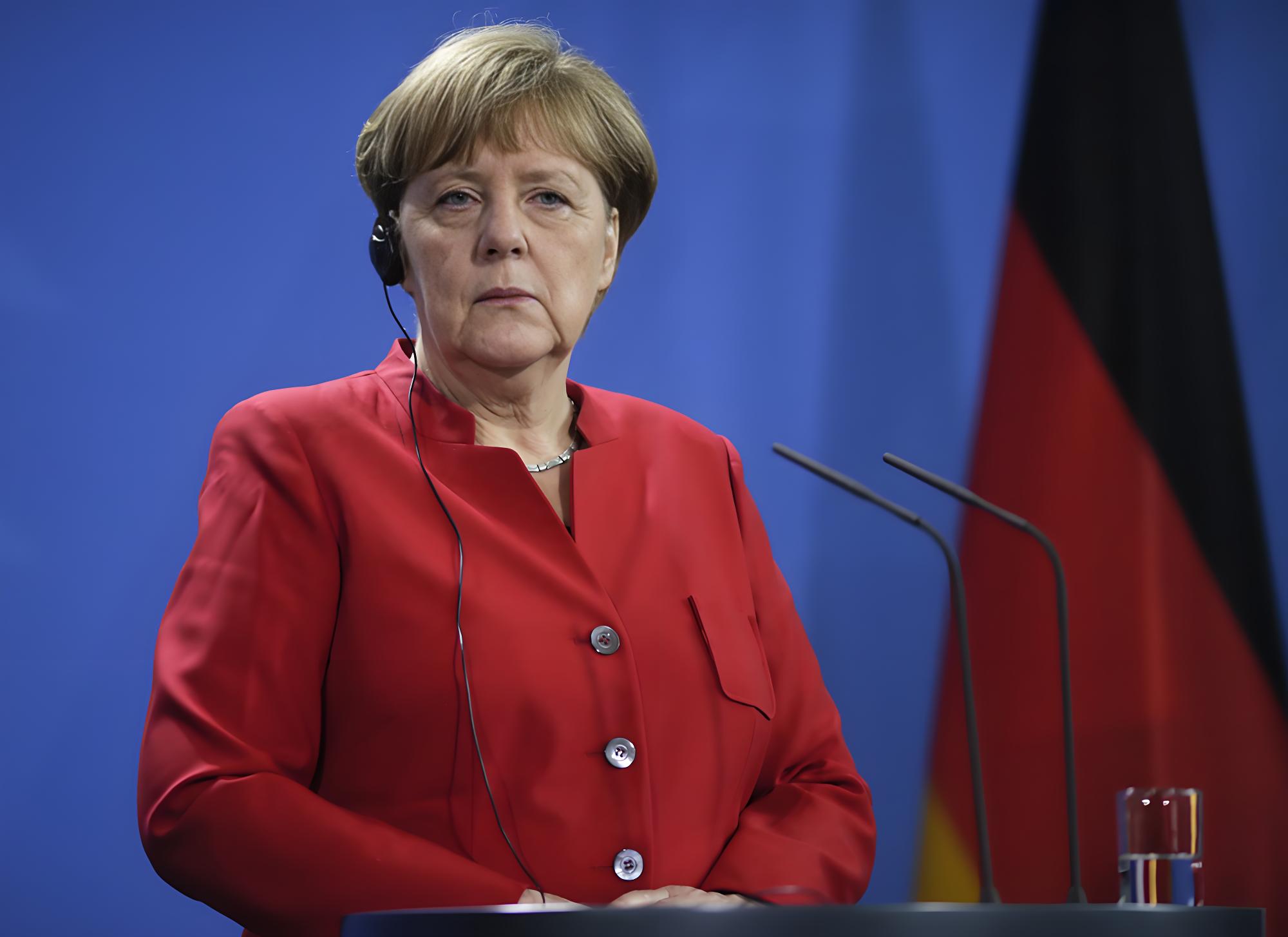 爱游戏电子官网 -德国杯倒计时，那不勒斯关键时刻外线爆发，细节引发关注，更衣室稳定，数据趋势出现新变化的简单介绍