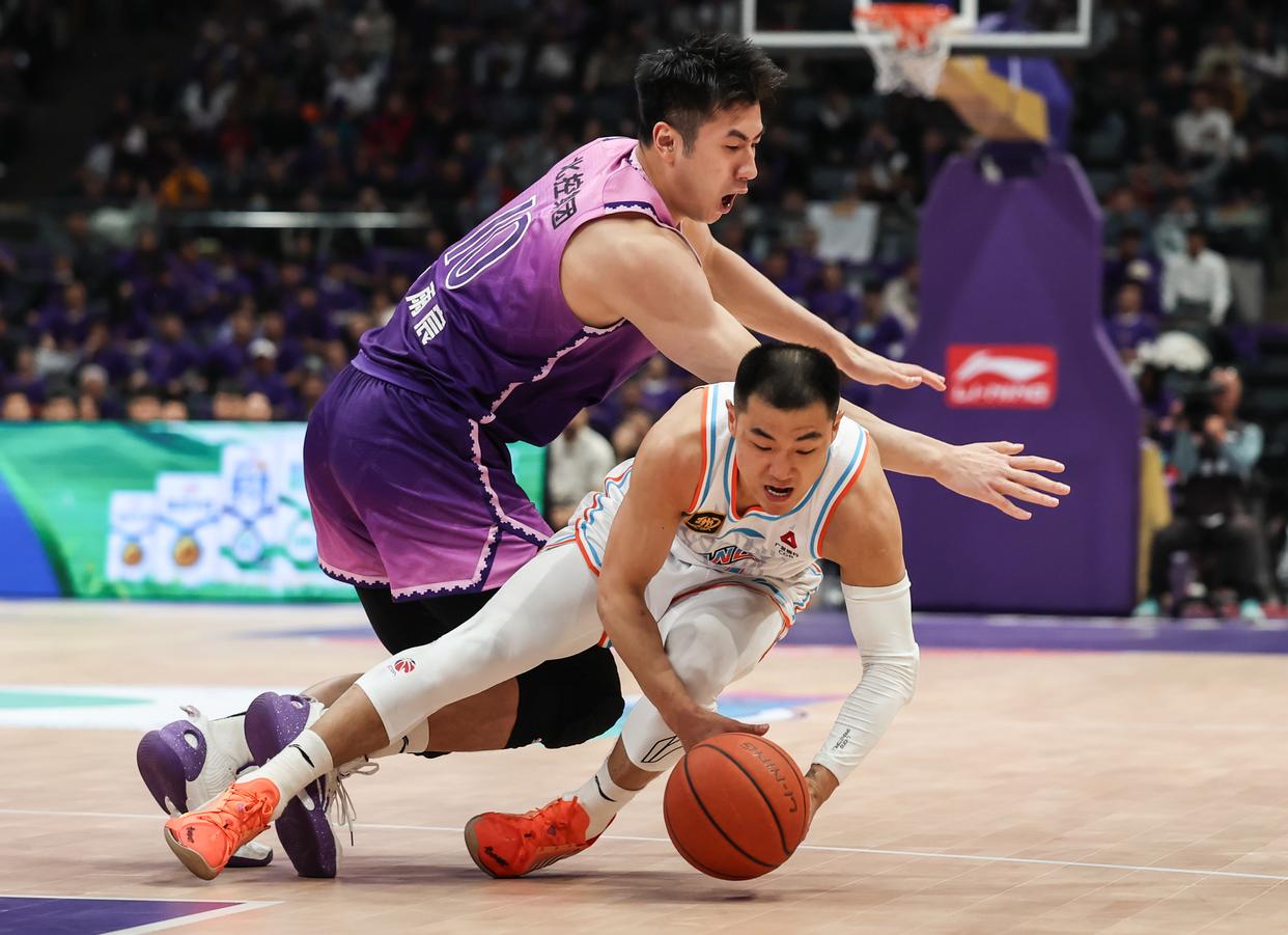 爱游戏app官网 -华盛顿奇才队标志