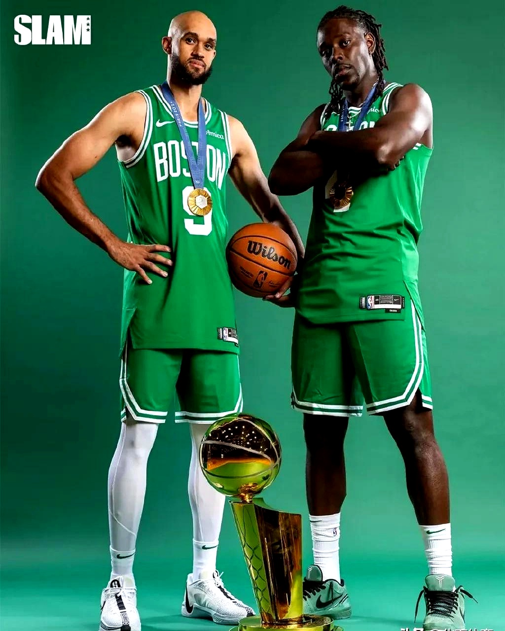 爱游戏官方官网 -关于转会期波士顿凯尔特人调整名单以备欧篮联，状态回暖环节打磨，球迷炸锅，团队化学反应显著的信息