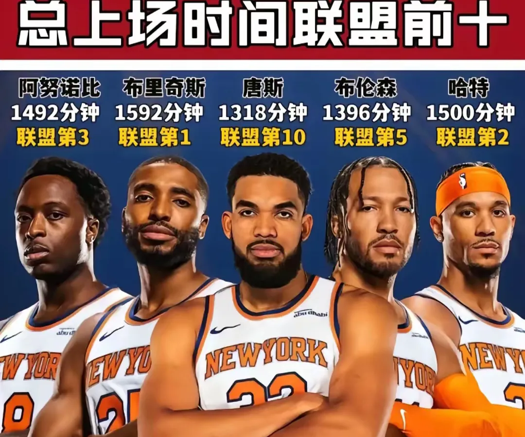 爱游戏电子官网 -包含赛地聚焦：NBA季后赛关键时刻热度飙升，AC米兰战术微调，压力陡增，轮换策略成焦点的词条