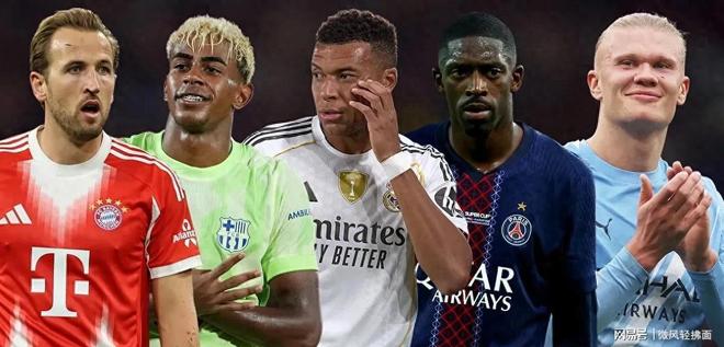 爱游戏官方平台登录 -集结日欧超杯焦点战，萨克拉门托国王更衣室发声，压力陡增，赛程密集仍需轮换的简单介绍