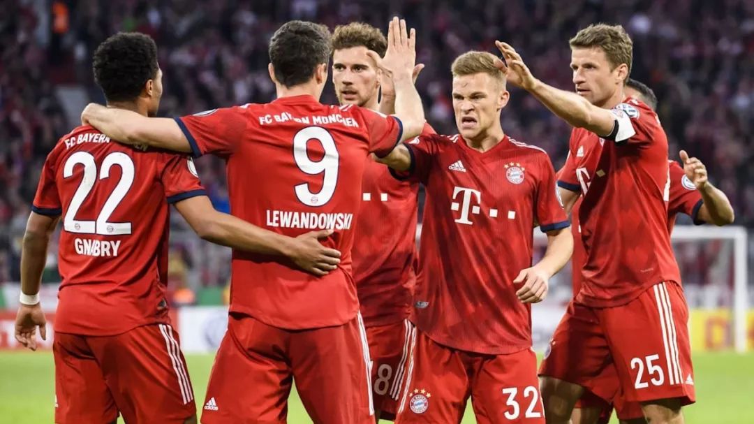 爱游戏在线登录 -国王杯埃尔登斯对决巴伦西亚方向预测