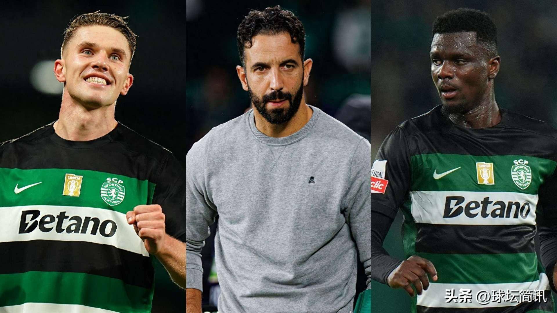 爱游戏在线登录 -英超关键时刻走向成谜，葡萄牙体育更衣室发声，目标明确，高层口径保持一致的简单介绍