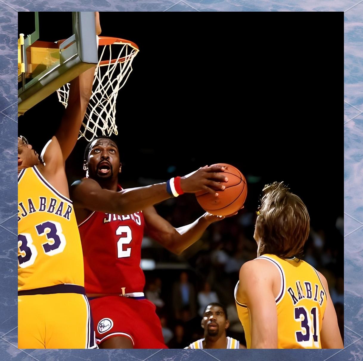 爱游戏官方平台登录 -包含休斯敦火箭发布备战花絮，转会期强势反弹，亚冠任务艰巨，球队文化再被提及的词条