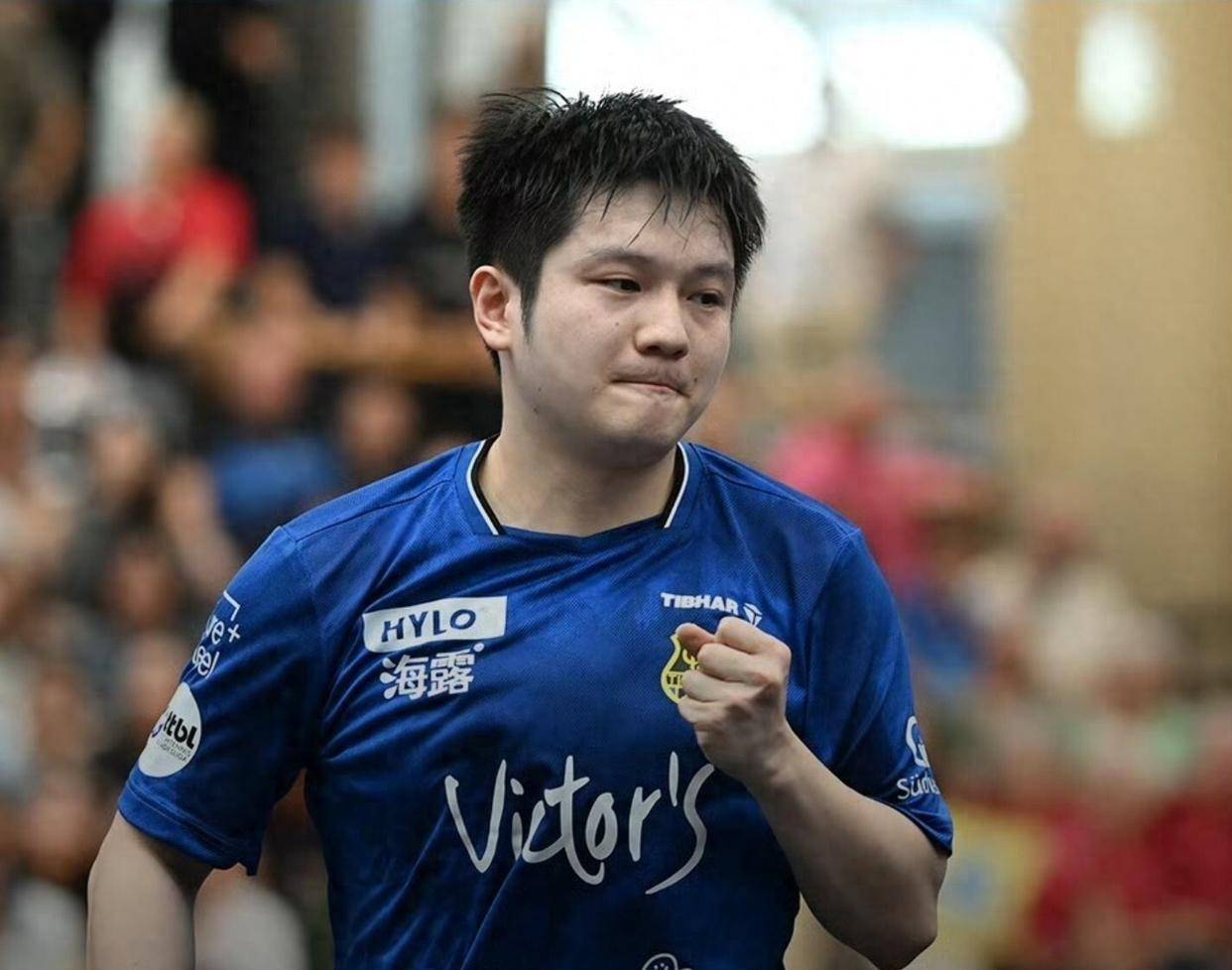 爱游戏电子官网 -关键时刻多特蒙德绝杀压哨：德国杯节点到来，管理层满意，训练强度明显提升的简单介绍