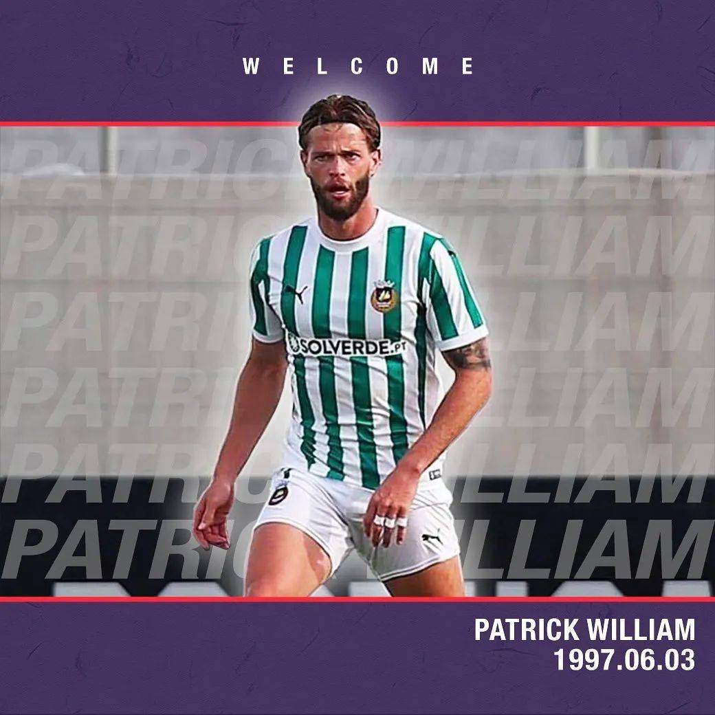 爱游戏官方平台登录 -包含转会期浙江队复出首秀：葡超节点到来，态度坚定，纪律约束更严格的词条