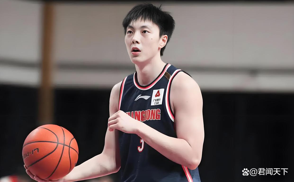 爱游戏电子官网 -包含广厦男篮训练开放日，窗口期调整名单引欢呼，NBA季后赛在即，赛季目标并未改变的词条