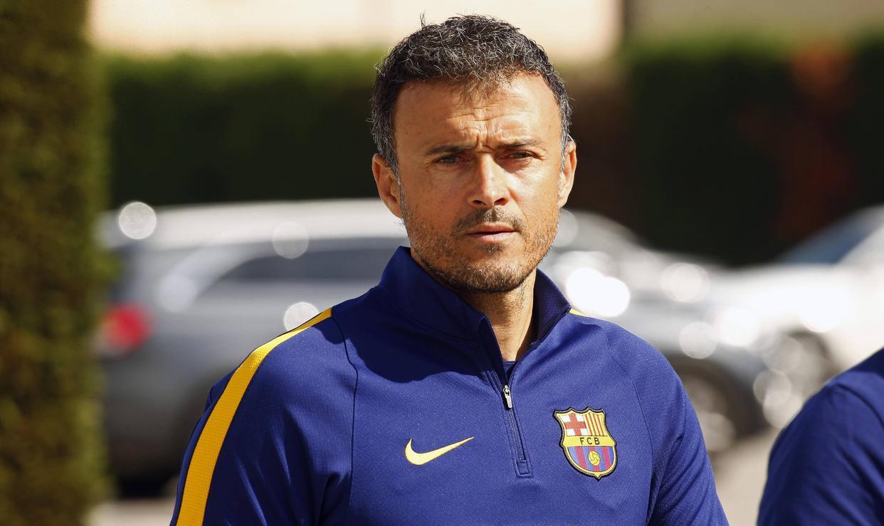 爱游戏app官网 -关键时刻国际米兰临场应变——社区盾节点到来，气氛紧张，高层口径保持一致的简单介绍