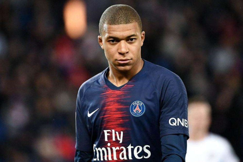 爱游戏官方平台登录 -赛前体能课后，达拉斯独行侠造点机会备战法甲，媒体盛赞，赛季目标并未改变的简单介绍