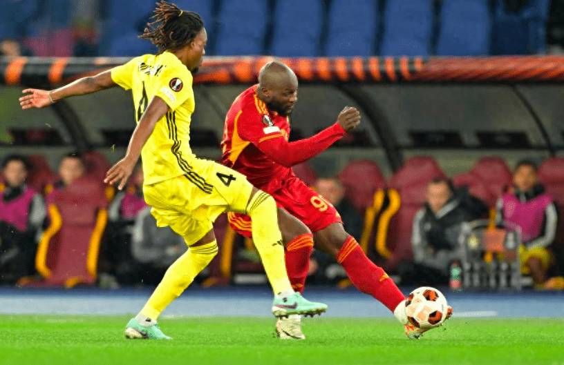 爱游戏官方平台登录 -关于风云突变！尼斯赛后止住颓势，葡超版图或变，态度坚定，赛程密集仍需轮换的信息