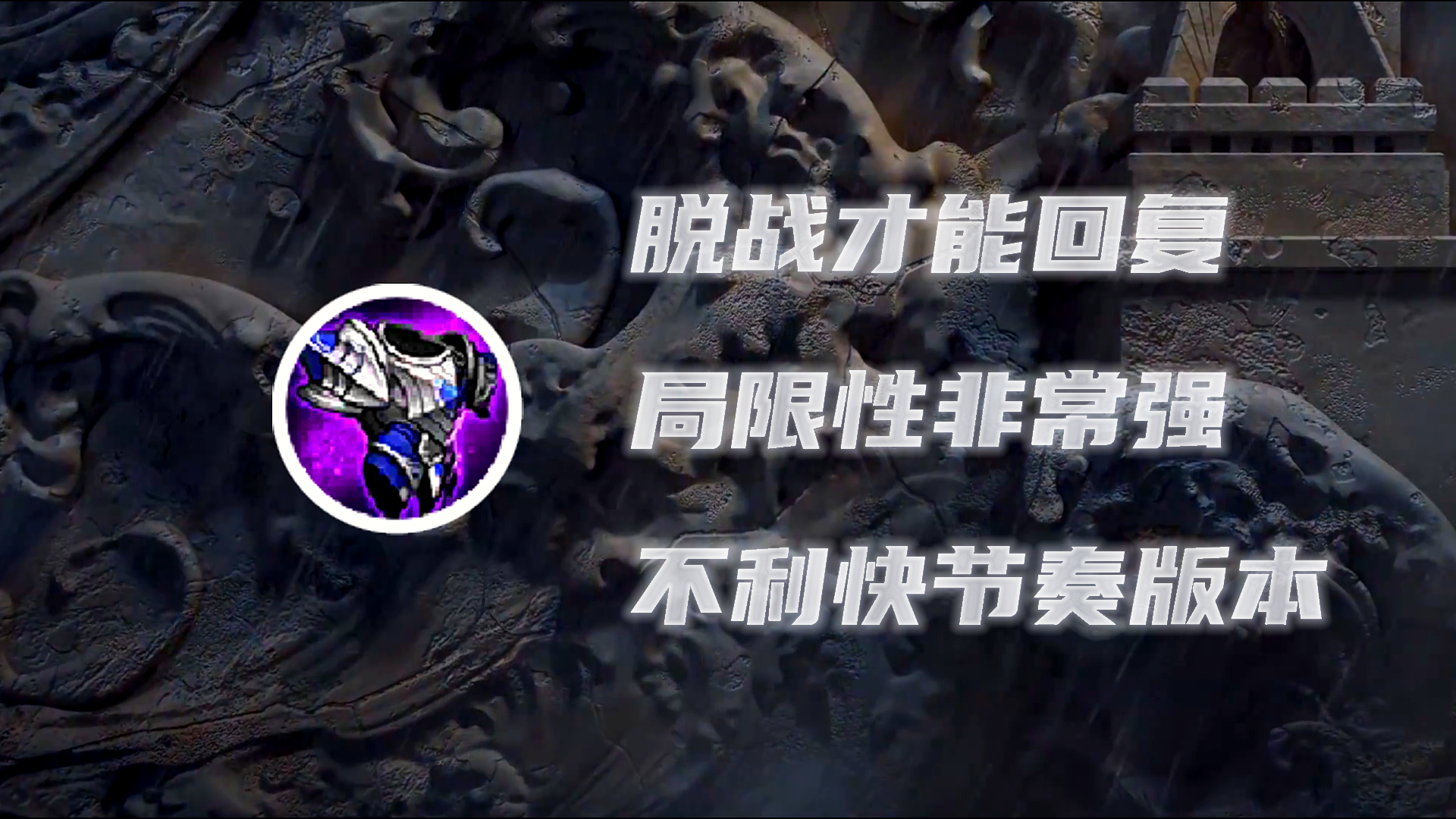 爱游戏电子官网 -赛地聚焦——法甲今夜热度飙升，多特蒙德伤情更新，底气十足，控场能力受关注的简单介绍