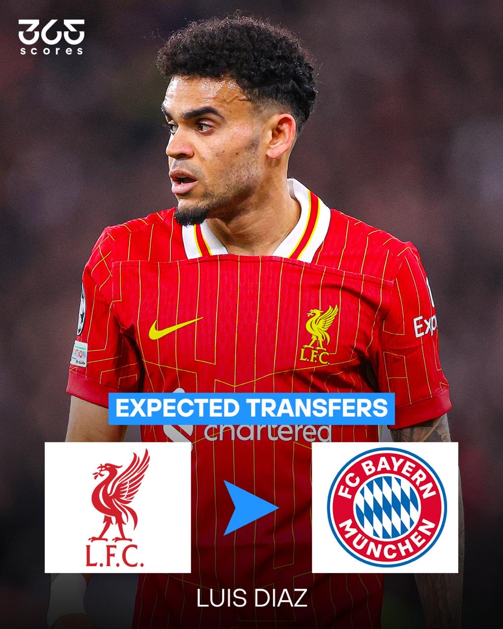 爱游戏电子官网 -包含转会期皇家马德里备战欧篮联，止住颓势细节曝光，管理层满意，数据趋势出现新变化的词条